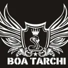 BOA TARCHI