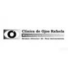CLINICA DE OJOS RAFAELA - DR PAUL SCHVARZSTEIN