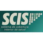 SCIS