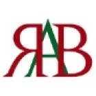 RESIDENCIA ALEMANA BALLESTER DEUTSCHES SENIORENHEIM BALLESTE
