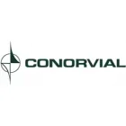 CONORVIAL SA