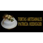TORTAS ARTESANALES PATRICIA HEIDEGGER