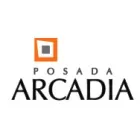 POSADA ARCADIA HOSTERÍA