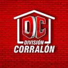 DIVISION MATERIALES - LA BLANQUITA
