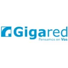 GIGARED S.A