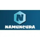 NAMUNCURA