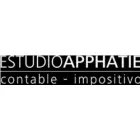 ESTUDIO CONTABLE APPHATIE
