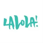 LA LOLA INSTITUTO DE BELLEZA INTEGRAL