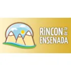 CAMPING RINCON DE LA ENSENADA