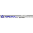 BOMBAS APEMA S.R.L