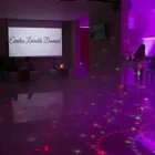 EVENTOS LARRALDE DIAMOND