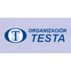 ORGANIZACION TESTA