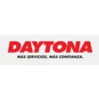 DAYTONA NEUMATICOS