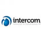 INTERCOM
