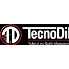 TECNODIL S.R.L