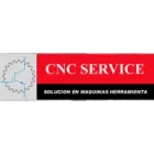 CNC SERVICE S.H