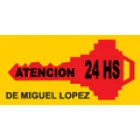 CERRAJERIA ALCORTA - HERRAJES