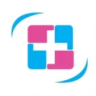 FARMACIA ABC SUCURSAL DIAGONAL