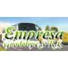 EMPRESA GUADALUPE SRL