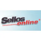 SELLOS ONLINE