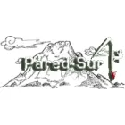 PARED - SUR - INDUMENTARIA Y ACCESORIOS PARA MONTAÑA