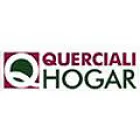 QUERCIALI HOGAR SA
