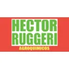HECTOR RUGGERI - POLISULFURO - HORMIGUICIDAS - SULFATO DE COBRE