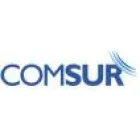 COMSUR SRL-SERVICIOS INFORMÁTICOS