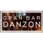 GRAN BAR DANZON
