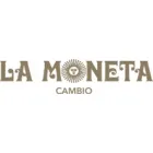 LA MONETA CAMBIO SA