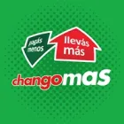 CHANGO MAS - SUCURSAL FORMOSA