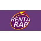RENTA RAP