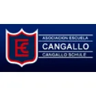 ESCUELA CANGALLO - ASOCIACION