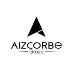AIZCORBE GROUP