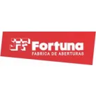 ESTABLECIMIENTO FORTUNA