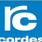 ROBERTO CORDES S.A