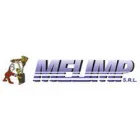 MELIMP