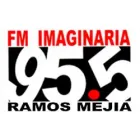 FM IMAGINARIA 95.3 FM