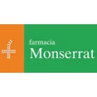 FARMACIA MONSERRAT