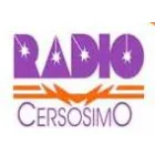 RADIO CERSOSIMO