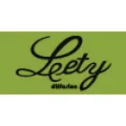 LETY PEINADOS - DIFFUSION