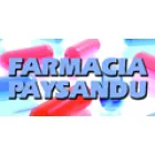 FARMACIA PAYSANDU