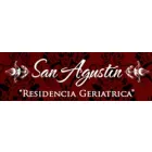 GERIATRICO RESIDENCIA GERIATRICA SAN AGUSTIN
