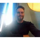 PSICÓLOGO PSICOANALISTA ZUBIETA JERÓNIMO