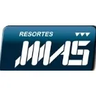 RESORTES MAS