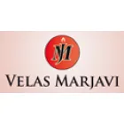 FABRICA DE VELAS MARJAVI
