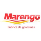 MARENGO S.A