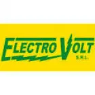 ELECTRO VOLT SRL