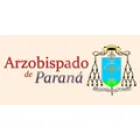 ARZOBISPADO DE PARANA