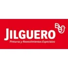 INDUSTRIAS JILGUERO S. A